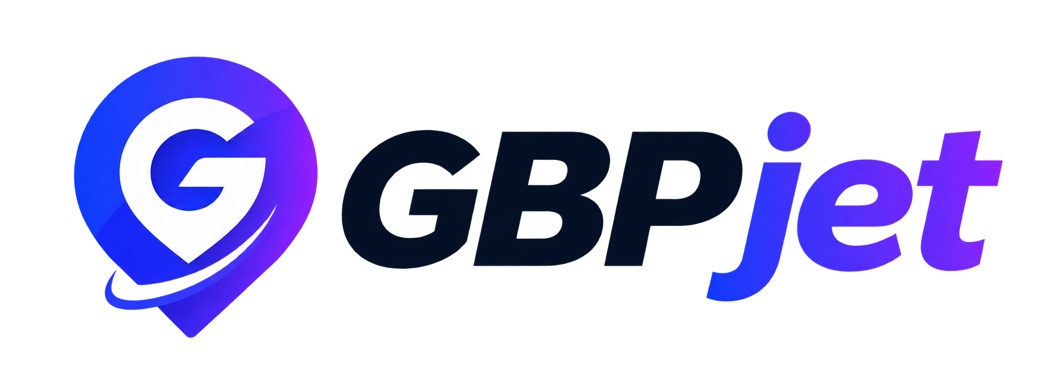GBPjet